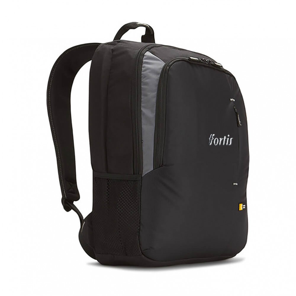 Case logic cheap 17 laptop backpack